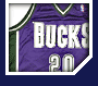 Bucks