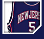 Nets