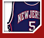 Nets