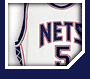 New Jersey