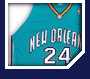 Hornets