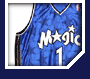 Magic
