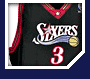 76ers