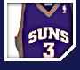 Suns
