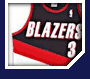 Trail Blazers