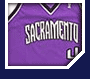 Sacramento