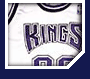 Sacramento