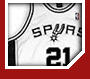 San Antonio