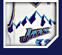 Jazz