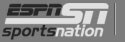 SportsNation