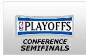 Playoffs