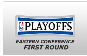 Playoffs