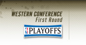 NBA Playoffs