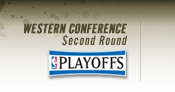 NBA Playoffs