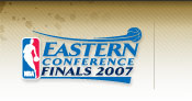 Playoffs