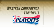 Playoffs