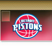 Detroit
