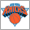 nyk_30.gif