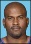 Erick Strickland