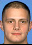 Radoslav Nesterovic