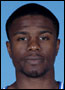 Shammond Williams