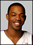 Rafer Alston