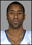 Greg Buckner