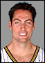 <center>Foster</center>
