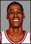 Robinson