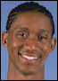 DerMarr Johnson
