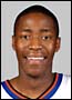 Jamal Crawford