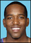 Michael Redd