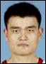 Yao Ming