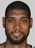 Tim Duncan