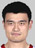 Yao Ming