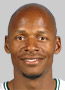 Ray Allen