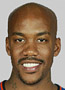 Stephon Marbury