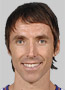 Steve Nash