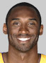 Daily Dime: Kobe named MVP as Lakers win NBA title - NBA - ESPN