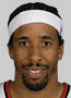 Andre Miller