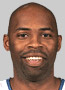 Chucky Atkins