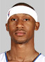 DerMarr Johnson
