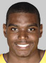 Andrew Bynum