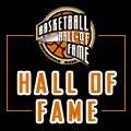 NFL Hall of Fame