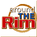 Around the Rim