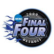 NCAA Men's Basketball Tournament