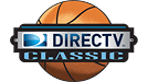 DIRECTV Classic