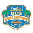 College Football Bowls