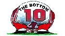 The Bottom 10
