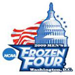 NCAA Frozen Four